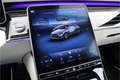 Mercedes-Benz S 500 4M Lang AMG Line Aut9, Manufaktur,Distronic+, 3D, Blau - thumbnail 41