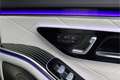 Mercedes-Benz S 500 4M Lang AMG Line Aut9, Manufaktur,Distronic+, 3D, Blau - thumbnail 31