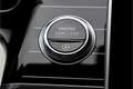 Mercedes-Benz S 500 4M Lang AMG Line Aut9, Manufaktur,Distronic+, 3D, Blau - thumbnail 33