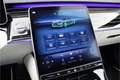 Mercedes-Benz S 500 4M Lang AMG Line Aut9, Manufaktur,Distronic+, 3D, Blauw - thumbnail 38