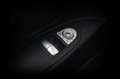 Mercedes-Benz Vito 116 CDI 4MATIC extralang*MIXTO*AUTOMATIK* Blanco - thumbnail 23