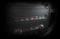 Mercedes-Benz Vito 116 CDI 4MATIC extralang*MIXTO*AUTOMATIK* Weiß - thumbnail 17