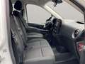 Mercedes-Benz Vito 116 CDI 4MATIC extralang*MIXTO*AUTOMATIK* Weiß - thumbnail 10