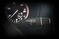 Mercedes-Benz Vito 116 CDI 4MATIC extralang*MIXTO*AUTOMATIK* Weiß - thumbnail 21