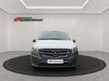 Mercedes-Benz Vito 116 CDI 4MATIC extralang*MIXTO*AUTOMATIK* Blanco - thumbnail 2
