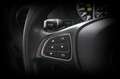 Mercedes-Benz Vito 116 CDI 4MATIC extralang*MIXTO*AUTOMATIK* Weiß - thumbnail 19