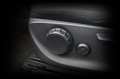 Mercedes-Benz Vito 116 CDI 4MATIC extralang*MIXTO*AUTOMATIK* Weiß - thumbnail 26