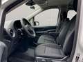 Mercedes-Benz Vito 116 CDI 4MATIC extralang*MIXTO*AUTOMATIK* Weiß - thumbnail 9