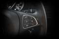 Mercedes-Benz Vito 116 CDI 4MATIC extralang*MIXTO*AUTOMATIK* Blanco - thumbnail 20