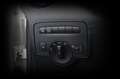 Mercedes-Benz Vito 116 CDI 4MATIC extralang*MIXTO*AUTOMATIK* Weiß - thumbnail 24