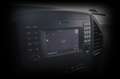 Mercedes-Benz Vito 116 CDI 4MATIC extralang*MIXTO*AUTOMATIK* Weiß - thumbnail 15