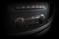 Mercedes-Benz Vito 116 CDI 4MATIC extralang*MIXTO*AUTOMATIK* Weiß - thumbnail 18