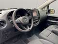 Mercedes-Benz Vito 116 CDI 4MATIC extralang*MIXTO*AUTOMATIK* Blanco - thumbnail 11