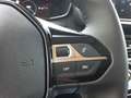 Peugeot 208 Allure PT100 3D Navi, R-Kamera, Drive P., Alu Weiß - thumbnail 30