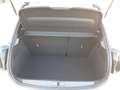 Peugeot 208 Allure PT100 3D Navi, R-Kamera, Drive P., Alu Weiß - thumbnail 13