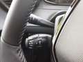 Peugeot 208 Allure PT100 3D Navi, R-Kamera, Drive P., Alu Weiß - thumbnail 28