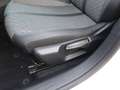 Peugeot 208 Allure PT100 3D Navi, R-Kamera, Drive P., Alu Weiß - thumbnail 8