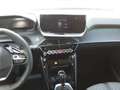 Peugeot 208 Allure PT100 3D Navi, R-Kamera, Drive P., Alu Weiß - thumbnail 7