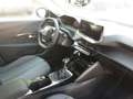 Peugeot 208 Allure PT100 3D Navi, R-Kamera, Drive P., Alu Weiß - thumbnail 16