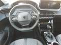 Peugeot 208 Allure PT100 3D Navi, R-Kamera, Drive P., Alu Weiß - thumbnail 10