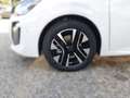 Peugeot 208 Allure PT100 3D Navi, R-Kamera, Drive P., Alu Weiß - thumbnail 5