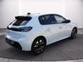 Peugeot 208 Allure PT100 3D Navi, R-Kamera, Drive P., Alu Weiß - thumbnail 15