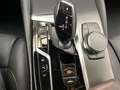 BMW 545 M Sport Grau - thumbnail 21