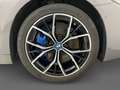 BMW 545 M Sport Grau - thumbnail 16