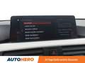 BMW 318 318d Aut. *HUD*SPUR*TOT*H/K*NAVI*CAM* Grau - thumbnail 24