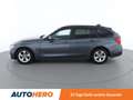 BMW 318 318d Aut. *HUD*SPUR*TOT*H/K*NAVI*CAM* Grau - thumbnail 3