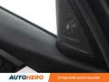 BMW 318 318d Aut. *HUD*SPUR*TOT*H/K*NAVI*CAM* Grau - thumbnail 31