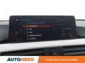BMW 318 318d Aut. *HUD*SPUR*TOT*H/K*NAVI*CAM* Grau - thumbnail 23