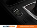 BMW 318 318d Aut. *HUD*SPUR*TOT*H/K*NAVI*CAM* Grau - thumbnail 27