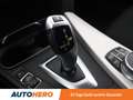 BMW 318 318d Aut. *HUD*SPUR*TOT*H/K*NAVI*CAM* Grau - thumbnail 28