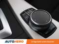 BMW 318 318d Aut. *HUD*SPUR*TOT*H/K*NAVI*CAM* Grau - thumbnail 29