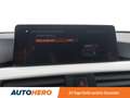BMW 318 318d Aut. *HUD*SPUR*TOT*H/K*NAVI*CAM* Grau - thumbnail 25