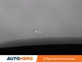 BMW 318 318d Aut. *HUD*SPUR*TOT*H/K*NAVI*CAM* Grau - thumbnail 21
