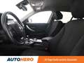 BMW 318 318d Aut. *HUD*SPUR*TOT*H/K*NAVI*CAM* Grau - thumbnail 10