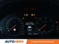 BMW 318 318d Aut. *HUD*SPUR*TOT*H/K*NAVI*CAM* Grau - thumbnail 20