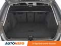 BMW 318 318d Aut. *HUD*SPUR*TOT*H/K*NAVI*CAM* Grau - thumbnail 17