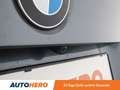 BMW 318 318d Aut. *HUD*SPUR*TOT*H/K*NAVI*CAM* Grau - thumbnail 33