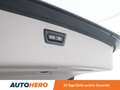 BMW 318 318d Aut. *HUD*SPUR*TOT*H/K*NAVI*CAM* Grau - thumbnail 34