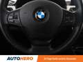 BMW 318 318d Aut. *HUD*SPUR*TOT*H/K*NAVI*CAM* Grau - thumbnail 19