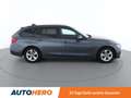 BMW 318 318d Aut. *HUD*SPUR*TOT*H/K*NAVI*CAM* Grau - thumbnail 7