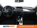 BMW 318 318d Aut. *HUD*SPUR*TOT*H/K*NAVI*CAM* Grau - thumbnail 12
