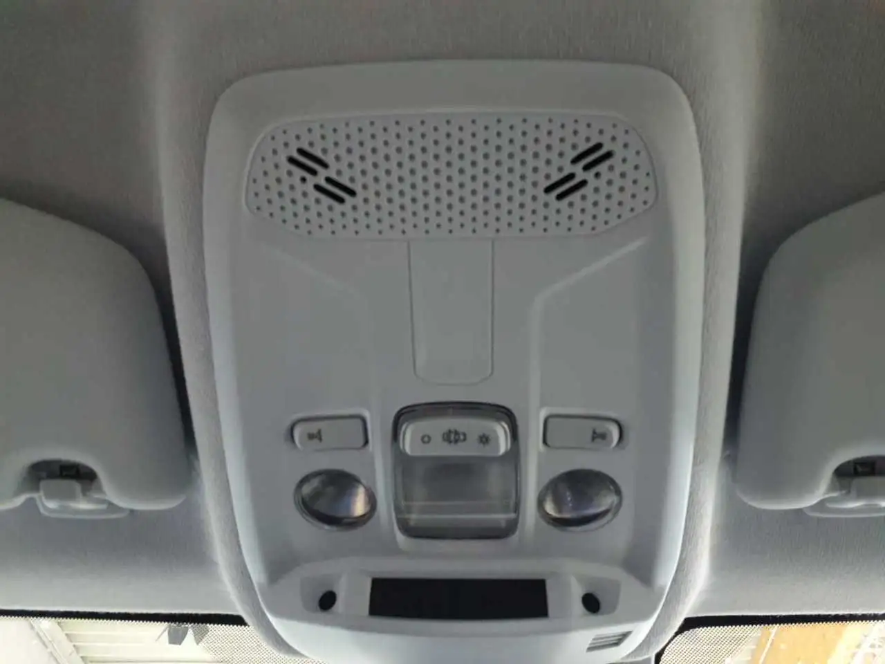 Opel Corsa Corsa 1.5D Edition NAVI KomfP PDC SHZ 16