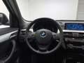 BMW X1 sDrive16d Advantage Negro - thumbnail 7