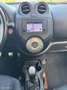 Nissan Micra 1.2 DIG-S Tekna*KEYLESS*PARKEERSENSOREN*CRUISE Wit - thumbnail 14