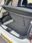 Nissan Micra 1.2 DIG-S Tekna*KEYLESS*PARKEERSENSOREN*CRUISE Wit - thumbnail 25