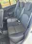 Nissan Micra 1.2 DIG-S Tekna*KEYLESS*PARKEERSENSOREN*CRUISE Wit - thumbnail 23